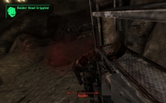 Fallout 3 Screenshot